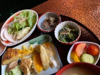 回帰路 - 帯広/喫茶店 [食べログ] 回帰路 (帯広/喫茶店)
