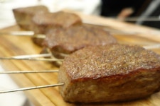 ガレットブルトンヌさんが口コミ投稿したお店一覧 [食べログ]