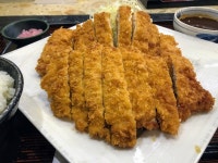 三河関西人さんの「行った(口コミ)」お店一覧 [食べログ]