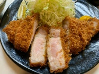 B級好きだなさんが投稿したまるやま食堂（東京/京急蒲田）の口コミ詳細 [食べログ] まるやま食堂