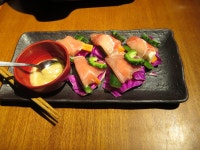 口コミ一覧 : 麹蔵 神田店 （コウジクラ） - 神田/沖縄料理 [食べログ] 麹蔵 神田店 (神田/沖縄料理)