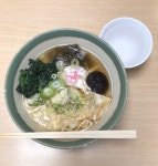 イヴォンヌスキーさんの「行った(口コミ)」お店一覧 [食べログ]