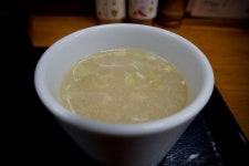 kebi-ishiさんが投稿した鳥めし 鳥藤分店（東京/築地）の口コミ詳細 [食べログ] 鳥めし 鳥藤分店