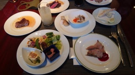 メニュー写真  : Smash （スマッシュ） - 浄心/喫茶店 [食べログ] Smash (浄心/喫茶店)
