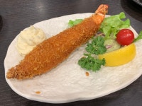 激おこﾌﾟﾝﾌﾟﾝ丸٩(๑`^´๑)۶さんが投稿した寿司割烹 寿司御殿 赤池本店（愛知/赤池）の口コミ詳細 [食べログ] 寿司割烹 寿司御殿... 