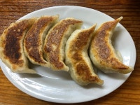 initialzdさんが投稿した叶屋（栃木/佐野）の口コミ詳細 [食べログ] 叶屋