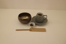 みこしゃんさんが投稿した大手まんぢゅうカフェ（岡山/倉敷市）の口コミ詳細 [食べログ] 大手まんぢゅうカフェ