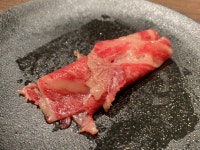 食べログ歌人◢魚籃坂46さんが口コミ投稿したお店一覧 [食べログ]