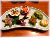 yudaipapaさんが投稿した日の出（三重/桑名）の口コミ詳細 [食べログ] 日の出