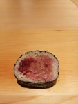 りえ姫さんが投稿したすが弥（東京/赤羽橋）の口コミ詳細 [食べログ] すが弥