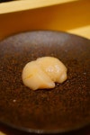 C-Chungさんが投稿したスシ トウキョウ テン 六本木店（東京/六本木）の口コミ詳細 [食べログ] スシ トウキョウ テン 六本木店