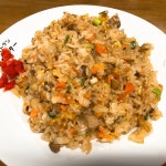 今治市でおすすめの美味しい定食・食堂をご紹介！ | 食べログ