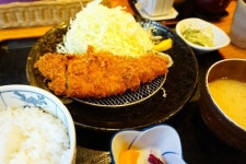 メニュー写真  2ページ目 : とんかつ こころ - 天王町/とんかつ [食べログ] とんかつ こころ (天王町/とんかつ)