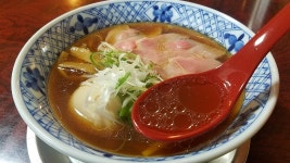 DEBU・INGODEBUNABLES・de・TAPUNさんが投稿したさんくるげ（福島/神俣）の口コミ詳細 [食べログ] さんくるげ