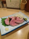 にやさんさんが投稿した渋谷 森本（東京/渋谷）の口コミ詳細 [食べログ] 渋谷 森本