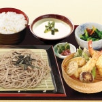 自然薯と豆腐 治之助 梅田茶屋町店 （じのすけ） - 大阪梅田（阪急）/居酒屋 | 食べログ 自然薯と豆腐 治之助 梅田茶屋町店 (大阪梅田（阪急）... 