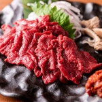 【日本酒にこだわり！】千葉でおすすめの居酒屋をご紹介！ (5ページ目) | 食べログ
