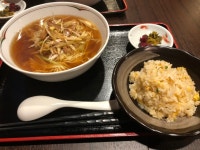 チャイニーズダイニング トランプ （ChineseDining TRANP) (【旧店名】はやし家 ） - 新宿御苑前/中華料理 | 食べログ... 