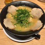 【閉店】天天有 大井町店 - 大井町/ラーメン | 食べログ 天天有 大井町店 (大井町/ラーメン)