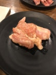 【閉店】安安 聖蹟桜ヶ丘店 - 聖蹟桜ケ丘/焼肉 | 食べログ 安安 聖蹟桜ヶ丘店 (聖蹟桜ケ丘/焼肉)