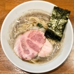 maro-jさんが口コミ投稿したお店一覧 [食べログ]