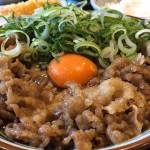 グルメ課長丙午さんが投稿した丸亀製麺 春日井西山町店（愛知/春日井）の口コミ詳細 [食べログ] 丸亀製麺 春日井西山町店