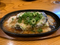 めんくいオヤジさんが投稿した森房（大阪/信太山）の口コミ詳細 [食べログ] 森房
