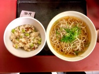 五月山公園さんが投稿した潮屋 梅田店（大阪/梅田）の口コミ詳細 [食べログ] 潮屋 梅田店