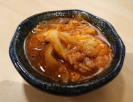 mar-chinさんが投稿した鶏紅天 呑み屋 ハマー（東京/荏原中延）の口コミ詳細 [食べログ] 鶏紅天 呑み屋 ハマー