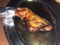 グルメの王子様さんの「行った(口コミ)」お店一覧 [食べログ]