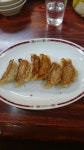 メニュー写真  : 河童らーめん本舗 工場直営店 （かっぱらーめん ほんぽ） - 今宮/ラーメン [食べログ] 河童らーめん本舗 工場直営店 (今宮... 