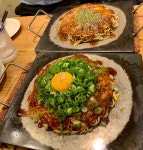 nov.sasさんが投稿した壱（広島/中区その他）の口コミ詳細 [食べログ] 壱