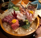 弥生ぃ(つ∀｀*)さんの「行った(口コミ)」お店一覧 [食べログ]