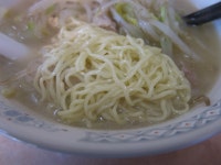 中華料理 一兆 - 六町/中華料理 | 食べログ 中華料理 一兆 (六町/中華料理)