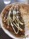 お好み焼　じぐざぐ - 尾道/お好み焼き | 食べログ お好み焼　じぐざぐ (尾道/お好み焼き)