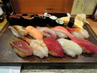 men党さんが投稿した東鮨 新店（埼玉/大宮）の口コミ詳細 [食べログ] 東鮨 新店