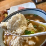 nopio2kさんが投稿したあやぐ食堂（沖縄/首里）の口コミ詳細 [食べログ] あやぐ食堂