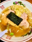 10010921さんの「行った(口コミ)」お店一覧 [食べログ]