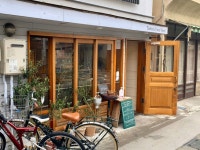 トラットリア ビエーニ ビエーニ （Trattoria Vieni Vieni） - 松本/イタリアン | 食べログ トラットリア ビエーニ ビエーニ (松本... 
