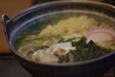 手打うどん 蔵 - 新倉敷/うどん | 食べログ 手打うどん 蔵 (新倉敷/うどん)