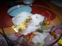 あかささんが投稿した望楼ノグチ登別（北海道/登別市その他）の口コミ詳細 [食べログ] 望楼ノグチ登別