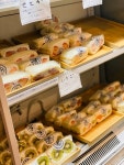 田中果実店 フルウツ ト トモダチ - 東岡崎/スイーツ | 食べログ 田中果実店 フルウツ ト トモダチ (東岡崎/スイーツ)
