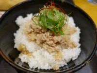 いっちゃん＠しがさんのトップページ [食べログ]