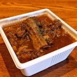이탈리안 사카바 비스토로 츤츤 오기에츠점 - 츠쿠바/이탈리안/예약가능 | Tabelog