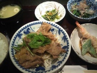 ぐるめおやじさんの「行った(口コミ)」お店一覧 [食べログ]