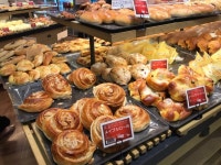 ディーズベーカリー （Ds Bakery） - 三宮（神戸新交通）/パン | 食べログ ディーズベーカリー (三宮（神戸新交通）/パン)
