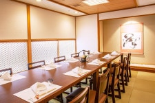 日本料理レストラン静香庵のご予約 - 新潟/日本料理 | 食べログ 日本料理レストラン静香庵 (新潟/日本料理)