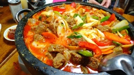 takayo817さんが投稿した釜山（愛知/中村日赤）の口コミ詳細 [食べログ] 釜山