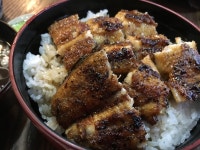 アキタン34さんが投稿した上村うなぎ屋（熊本/人吉）の口コミ詳細 [食べログ] 上村うなぎ屋