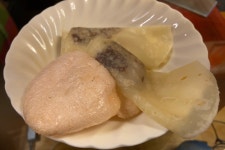TOMITさんが投稿した馥香 浅草橋本店（東京/浅草橋）の口コミ詳細 [食べログ] 馥香 浅草橋本店